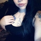 loudqueen96 (Candace Norton) free OnlyFans Leaks 

 profile picture