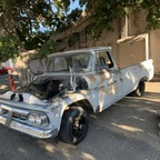 View Louieeghee (louieeghee) OnlyFans 49 Photos and 32 Videos leaked 

 profile picture