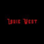 Onlyfans leaked louiewest 

 profile picture