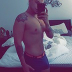 louis_silva420 (Alex) free OnlyFans content 

 profile picture