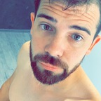 louis_val (Louis_Val) free OnlyFans Leaked Pictures & Videos 

 profile picture