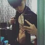 louiscullen (Louis Cullen) OnlyFans content 

 profile picture