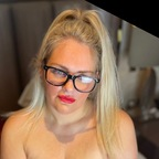 louise_mac OnlyFans Leaked (49 Photos and 32 Videos) 

 profile picture