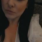 View louisedorrington (Louise Dorrington) OnlyFans 49 Photos and 32 Videos leaked 

 profile picture