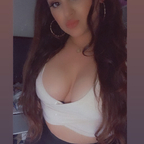 Free access to louiseez Leak OnlyFans 

 profile picture