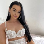 View louiseion OnlyFans content for free 

 profile picture