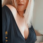 loula-belle OnlyFans Leak 

 profile picture