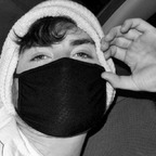 Free access to @loumatica21 Leaked OnlyFans 

 profile picture