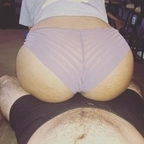 View lounluzxxx (Lou N Luz) OnlyFans 49 Photos and 35 Videos leaks 

 profile picture