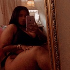 View Lourdes Villanueva (lourdeslulu1) OnlyFans 49 Photos and 32 Videos gallery 

 profile picture