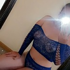 lovagirl421 (Rheannon) free OnlyFans Leaks 

 profile picture