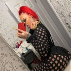 love.jossyx OnlyFans Leak (49 Photos and 32 Videos) 

 profile picture