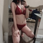 loveable_dork OnlyFans Leaked 

 profile picture