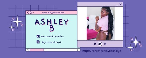 Header of loveashleyb