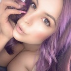 lovebellarose08 OnlyFans Leaked (197 Photos and 32 Videos) 

 profile picture