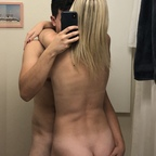lovebirdies OnlyFans Leaked (49 Photos and 32 Videos) 

 profile picture
