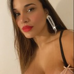 Get Free access to @lovebrunette (Love Brunette) Leak OnlyFans 

 profile picture