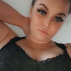 lovedeniserenee OnlyFans Leaked Photos and Videos 

 profile picture