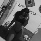 View 🍒DIXIE🍒 (lovedixie) OnlyFans 49 Photos and 32 Videos gallery 

 profile picture