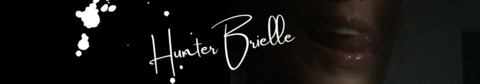 Header of lovehunterbrielle