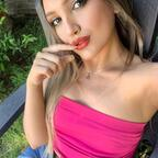 View Carmen (loveiaraa) OnlyFans 75 Photos and 32 Videos for free 

 profile picture