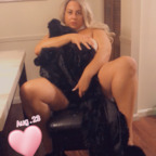 loveismine83 onlyfans leaked picture 1