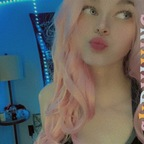 Hot @loveisthekey69 leaks Onlyfans photos for free 

 profile picture