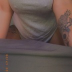 lovelioness (lioness17) free OnlyFans Leaks 

 profile picture