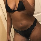 Onlyfans leak lovely-marie18 

 profile picture