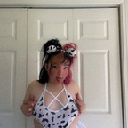 Get Free access to lovely.lemonder (Alaska Chase) Leaks OnlyFans 

 profile picture