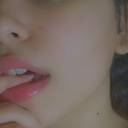 lovely0488 (Chi Chi) free OnlyFans Leaked Pictures & Videos 

 profile picture