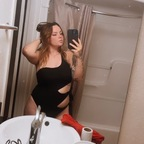 Download lovely892 OnlyFans content for free 

 profile picture