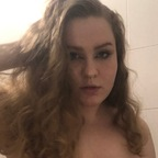 View lovely_bunnyhot (Lovely_Bunny) OnlyFans 49 Photos and 32 Videos for free 

 profile picture