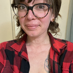 Trending @lovely_loulou leak Onlyfans photos for free 

 profile picture