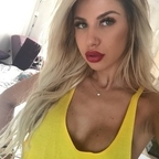 View lovelyagnes (LovelyAgnes) OnlyFans 49 Photos and 32 Videos leaked 

 profile picture