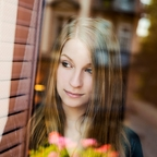 View Lovely Akuma (lovelyakuma) OnlyFans 108 Photos and 32 Videos gallery 

 profile picture