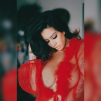 Get Free access to lovelyarinfree (Arin) Leaks OnlyFans 

 profile picture