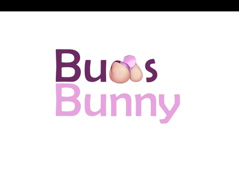 Header of lovelybunnsbunny