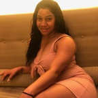 Onlyfans leaks lovelycarmella29 

 profile picture