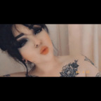 lovelydaniela666 OnlyFans Leak (243 Photos and 32 Videos) 

 profile picture