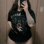 lovelydaniela666free (Lovelydanielafree) OnlyFans Leaked Pictures & Videos 

 profile picture