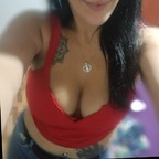 Download lovelygatona OnlyFans videos and photos free 

 profile picture