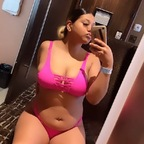 View Lovely Melly (lovelyguapo) OnlyFans 49 Photos and 32 Videos leaks 

 profile picture