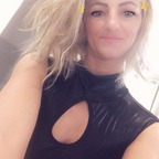 View lovelyjay4u OnlyFans content for free 

 profile picture