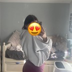 lovelykaitlin OnlyFans Leak (49 Photos and 32 Videos) 

 profile picture