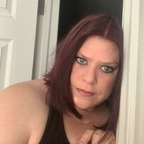 lovelyladysunshine OnlyFans Leaked 

 profile picture