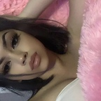 lovelylailaa (Laila) OnlyFans Leaked Videos and Pictures 

 profile picture