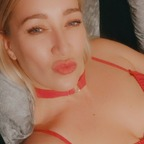 View lovelylaura.30 OnlyFans content for free 

 profile picture