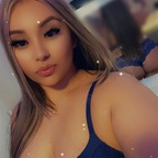 Free access to lovelylia.104 (Thalia Gonzalez💕) Leaks OnlyFans 

 profile picture