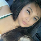 Free access to @lovelylibra55 (Melody💦🤤) Leaks OnlyFans 

 profile picture